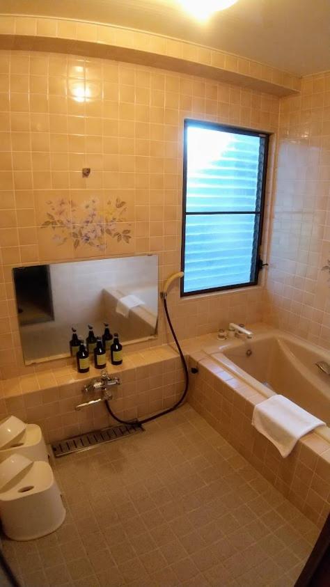 Futo House -Ippon No Enpitsu- Hotel Ito  Exterior photo